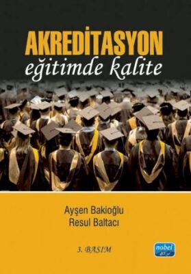 Akreditasyon - 1