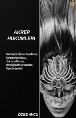 Akrep Hükümleri - 1