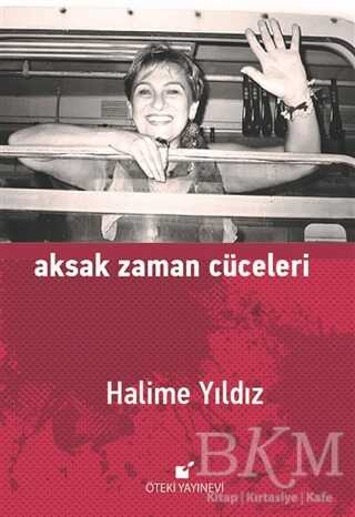 Aksak Zaman Cüceleri - Öteki Yayınevi