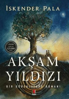 Akşam Yıldızı - 1