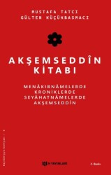 Akşemseddin Kitabı - H Yayınları