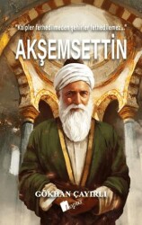 Akşemsettin - Lopus Yayınları