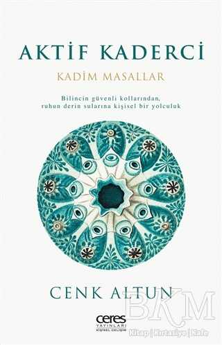 Aktif Kaderci - Ceres Yayınları