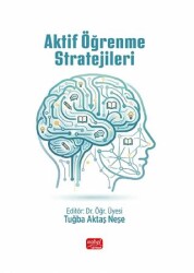 Aktif Öğrenme Stratejileri - Nobel Bilimsel Eserler