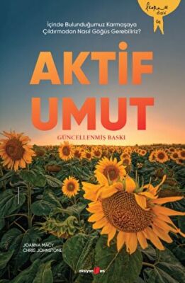 Aktif Umut - 1