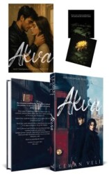 Akva - İndigo Kitap