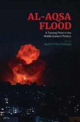 Al-Aqsa Flood - Seta Yayınları