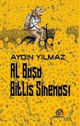 Al Başa Bitlis Sineması - Kekeme Yayınları