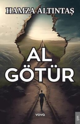 Al Götür - 1