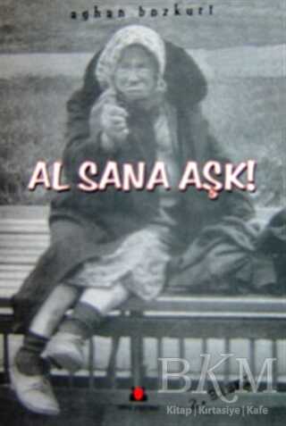 Al Sana Aşk - Okka Yayınevi