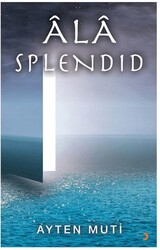 Ala Splendıd - Cinius Yayınları