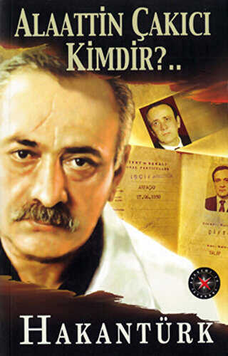 Alaattin Çakıcı Kimdir? - Akademi TV. Programcılık