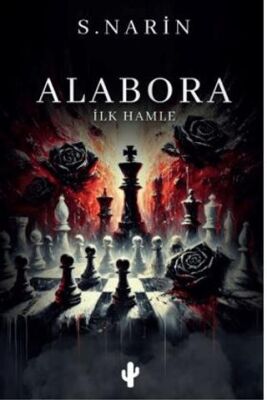 Alabora: İlk Hamle - 1