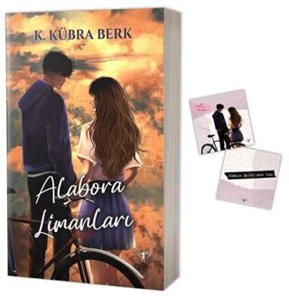 Alabora Limanları 1 - 1