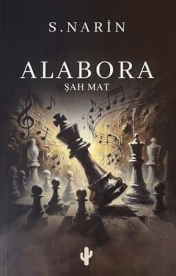 Alabora: Şah Mat - 1