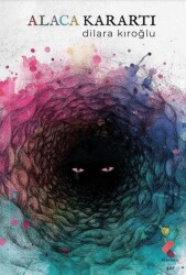 Alaca Karartı - Klaros Yayınları