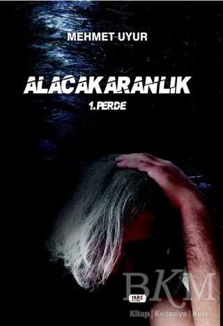 Alacakaranlık - Tilki Kitap