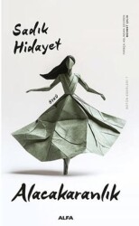 Alacakaranlık - Alfa Yayınları