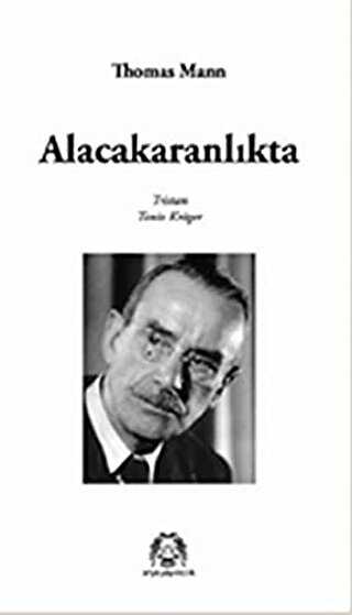 Alacakaranlıkta - 2