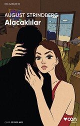 Alacalıklar - Can Yayınları