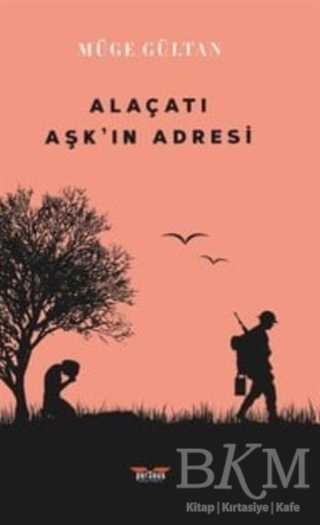 Alaçatı Aşk`ın Adresi - Perseus