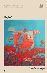 Alaçko - Epona Kitap