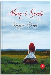 Alaim-i Sema - US Yayınları