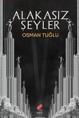Alakasız Şeyler - 1
