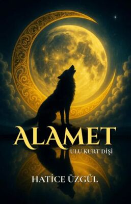 Alamet - 1