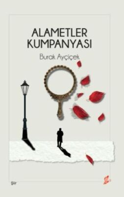 Alametler Kumpanyası - 1