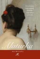 Alaturka - Paradigma Akademi Yayınları