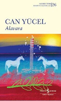 Alavara - 1