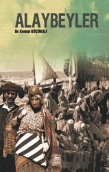 Alaybeyler - Serander Yayınları