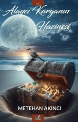 Alaycı Karganın Hazinesi - İzan Yayıncılık