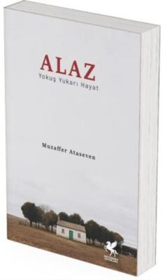 Alaz - 1