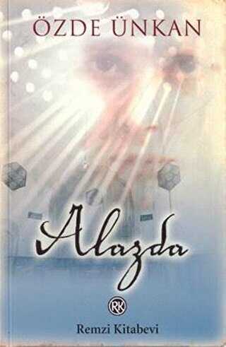Alazda - Remzi Kitabevi