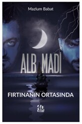 Alb Madi - 40 Kitap