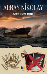 Albay Nikolay - Ateş Yayınları