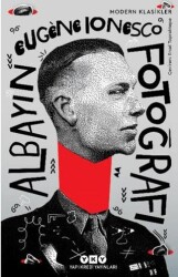 Albayın Fotoğrafı - Yapı Kredi Yayınları