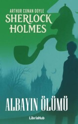 Albayın Ölümü - LibrisHub Yayınları