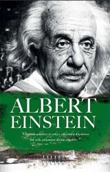 Albert Einstein - Mahzen Yayıncılık