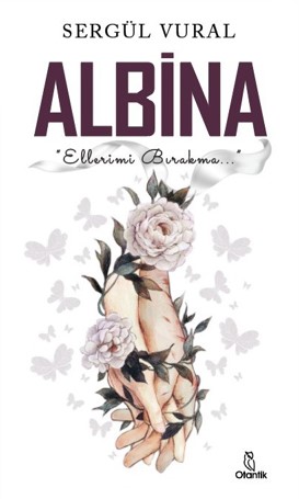 Albina - Otantik Kitap