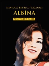 Albina - Yenice Kitap