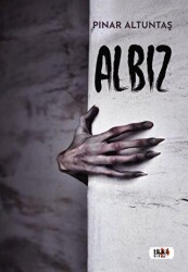 Albız - Tilki Kitap