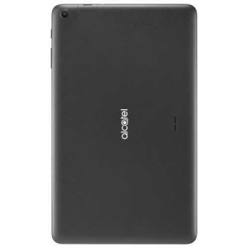Alcatel 1T 10 16 GB Premium Tablet