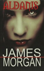 Aldanış - Kalipso Yayınları