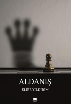 Aldanış - 1