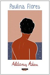 Aldanış Adası - Notos Kitap
