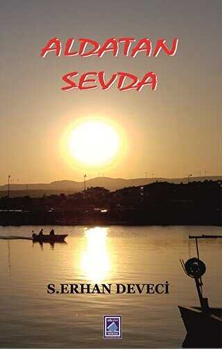 Aldatan Sevda - Göl Yayıncılık
