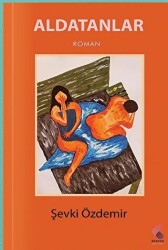 Aldatanlar - Klaros Yayınları
